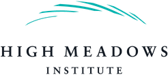 High Meadows Institute, Inc.