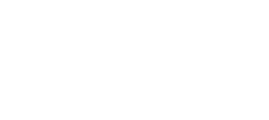 High Meadows Institute, Inc.