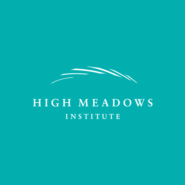 High Meadows Institute